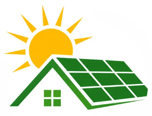 Panneaux Solaires Tamniès